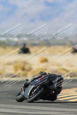 media/Nov-30-2024-TrackXperience (Sat) [[4565c97b29]]/Level 2/Session 3 (Turn 4)/